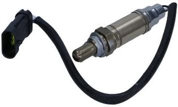 Oxygen Sensor 59-0112
