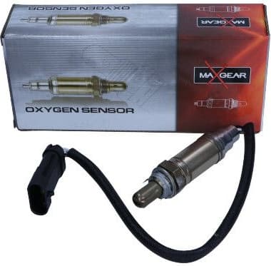 Oxygen Sensor 59-0112 - image 2