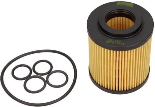 Oil Filter 26-0782
