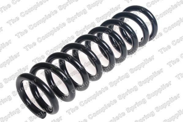Suspension Spring 4062092