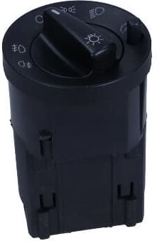 Switch, headlight 28-0486