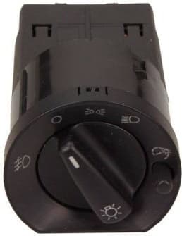 Switch, headlight 50-0269 - image 2