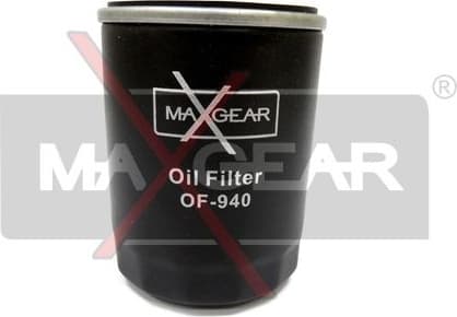 Oil Filter 26-0029 - image 2