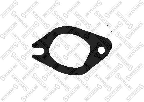 Gasket, exhaust manifold 81-65031-SX