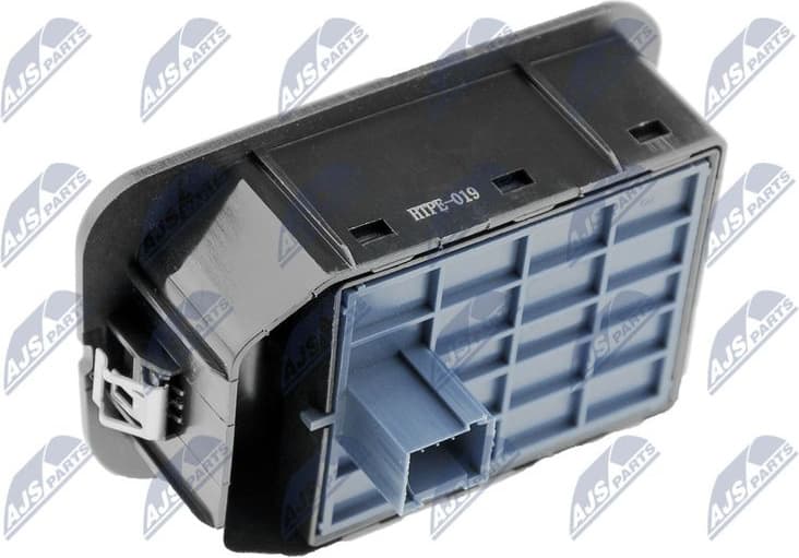 Switch, window regulator EWS-PE-019 - image 2