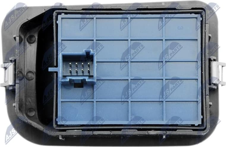 Switch, window regulator EWS-PE-019 - image 5