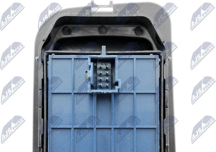 Switch, window regulator EWS-PE-019 - image 6