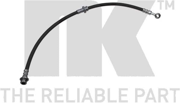 Brake Hose 8522115
