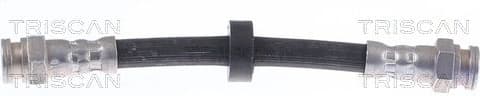 Brake Hose 8150 29227
