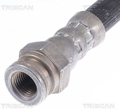 Brake Hose 8150 29227 - image 2