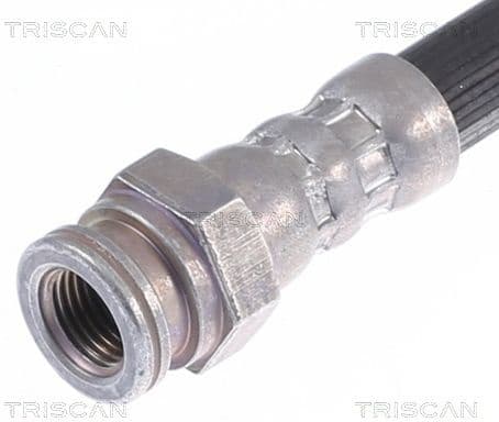 Brake Hose 8150 29227 - image 3