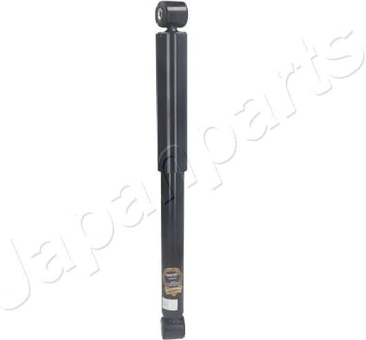 Shock Absorber MM-00035