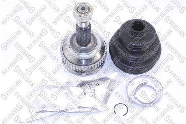 Joint Kit, drive shaft 150 1438-SX