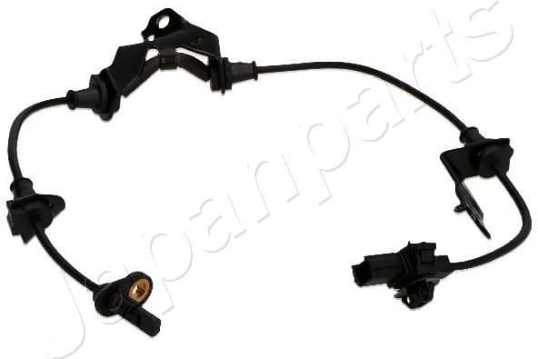 Sensor, wheel speed ABS-463