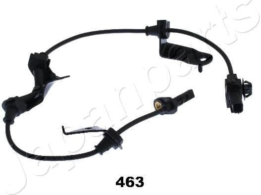 Sensor, wheel speed ABS-463 - image 2