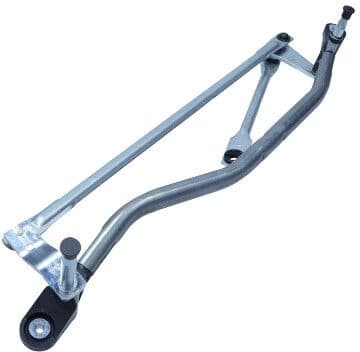 Wiper Linkage 57-0260