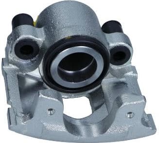Brake Caliper 82-0331