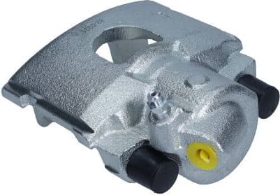 Brake Caliper 82-0331 - image 2