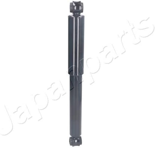 Shock Absorber MM-85523 - image 2