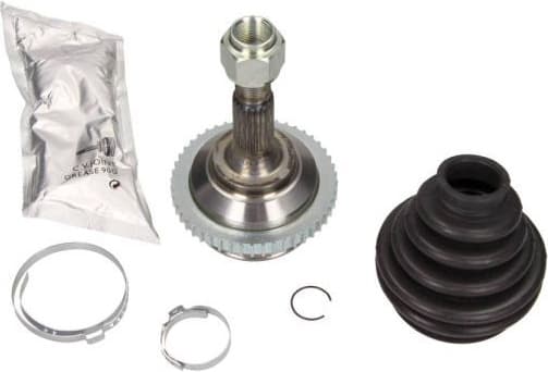 Joint Kit, drive shaft 49-0656