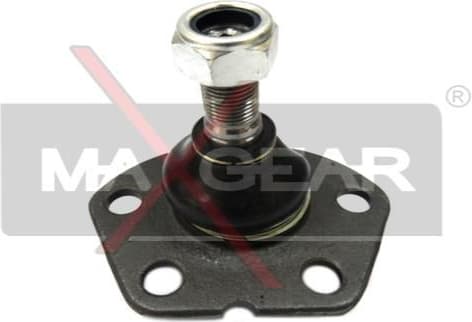 Ball Joint 72-0390
