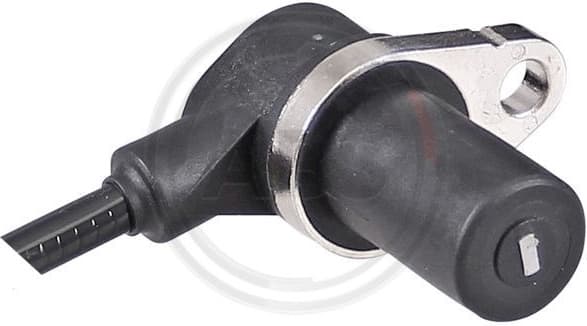 Sensor, wheel speed 30457 - image 3