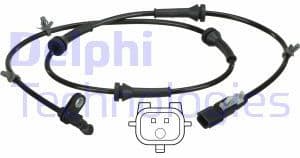 Sensor, wheel speed SS20676