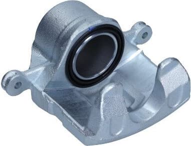 Brake Caliper 82-0674