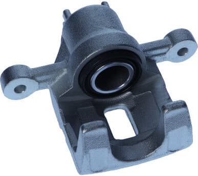 Brake Caliper 82-0925