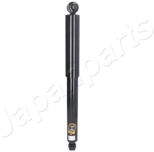 Shock Absorber MM-10027