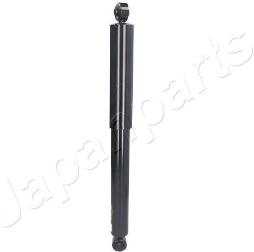 Shock Absorber MM-10027 - image 2