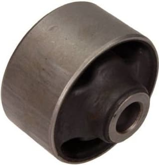 Mounting, control/trailing arm 72-3179