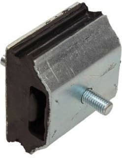 Bushing, axle beam 72-3447 - image 2