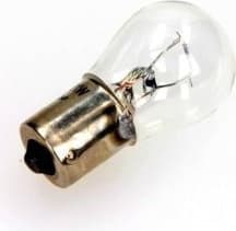 Bulb, auxiliary stop light 78-0055SET