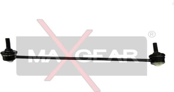 Link/Coupling Rod, stabiliser bar 72-1126