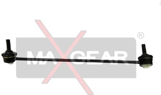 Link/Coupling Rod, stabiliser bar 72-1126 - image 2