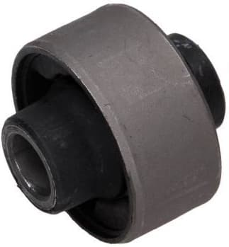 Mounting, control/trailing arm 72-1985