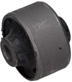 Mounting, control/trailing arm 72-1986