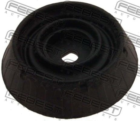 Suspension Strut Support Mount KSS-PIC