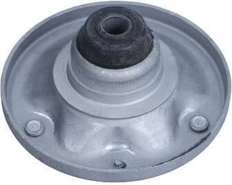 Suspension Strut Support Mount 72-2635