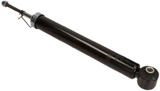 Shock Absorber 11-0596