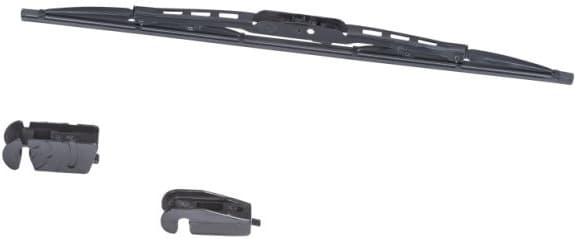 Wiper Blade Metal 9XW 178 878-191