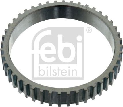 Sensor Ring, ABS 102651