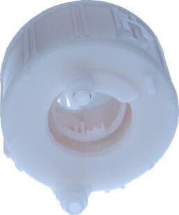 Fuel Filter 26-2229 - image 2