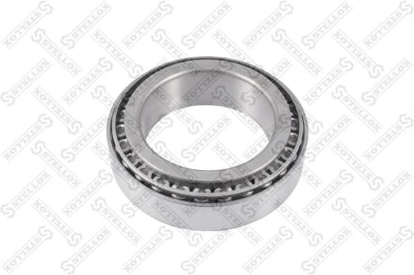 Wheel Bearing 84-40205-SX