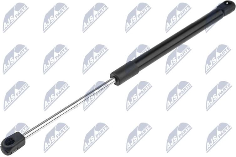 Gas Spring, bonnet AE-VW-072