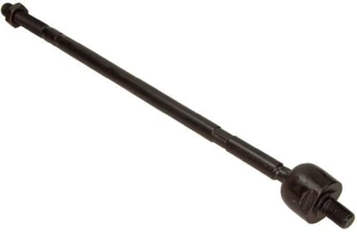 Inner Tie Rod 69-0910