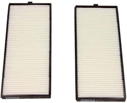 Filter, cabin air 26-0777