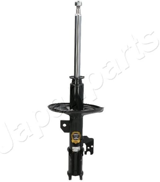 Shock Absorber MM-22057