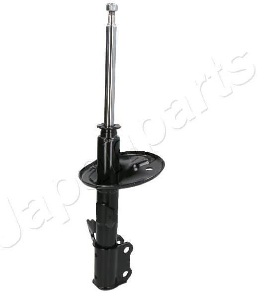 Shock Absorber MM-22057 - image 3